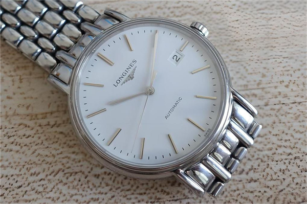 浪琴手表機芯受損解決方法深度解析（圖）