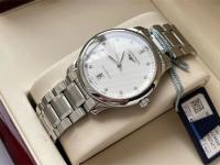 浪琴手表表殼割手處理辦法深度解析