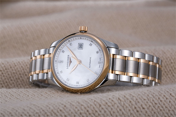 浪琴手表走慢了處理辦法集錦（圖）