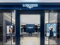 浪琴進水了解決技巧盤點