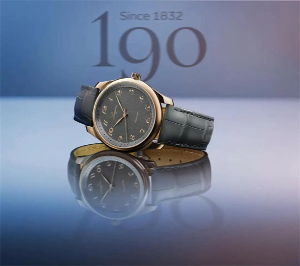 浪琴手表表針脫落處理辦法集錦（圖）