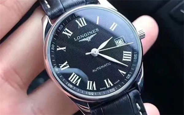 浪琴手表進(jìn)水了解決技巧盤點(diǎn)（圖）
