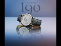 浪琴腕表發條壞了解決辦法是什么