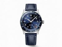 浪琴走時不準應該咋解決