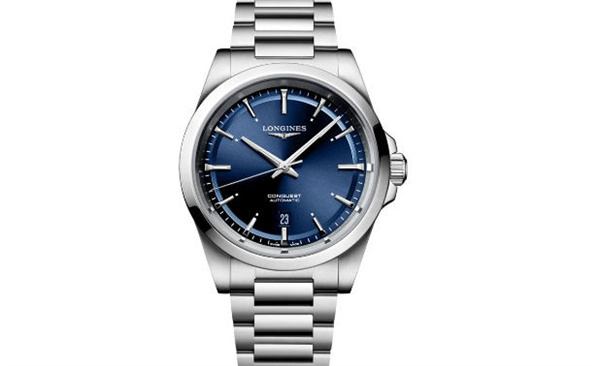 浪琴偷停解決辦法盤點（圖）