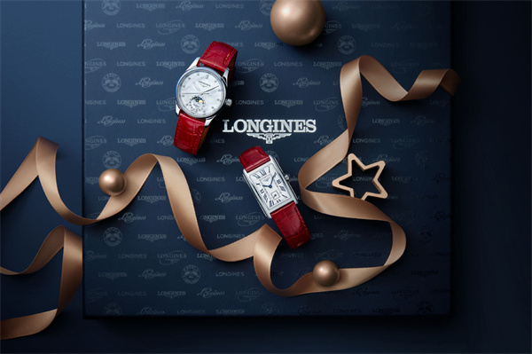 浪琴腕表臟了解決辦法深度解析（圖）