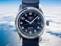 浪琴腕表表盤有劃痕解決技巧推薦