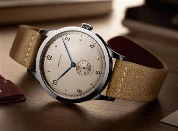 浪琴摔壞了解決技巧推薦（圖）