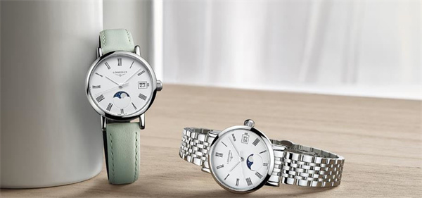 浪琴腕表走時不準(zhǔn)解決方法集錦（圖）