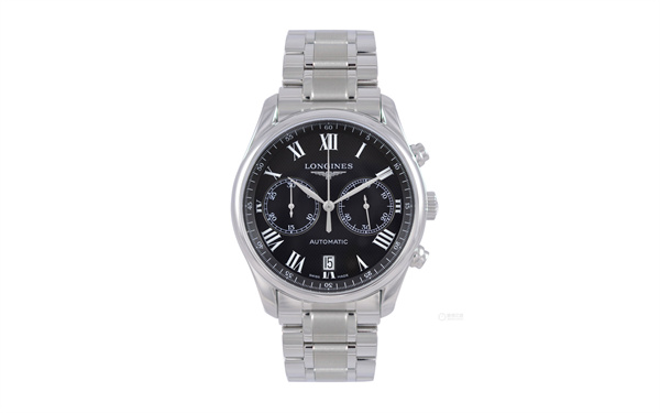 浪琴腕表走時不準解決辦法盤點（圖）