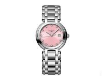 浪琴腕表臟了解決技巧大全