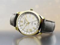 浪琴腕表發條擰反了解決技巧大全