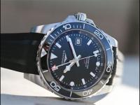 浪琴腕表機(jī)芯里面有劃痕解決辦法集錦