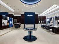 浪琴腕表表帶掉色解決方法盤點(diǎn)