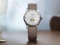 浪琴手表外觀有劃痕處理方法匯總