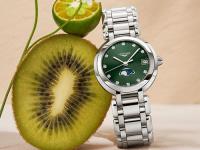 浪琴發(fā)條壞了處理辦法詳解