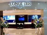 浪琴手表發(fā)條壞了處理技巧大全