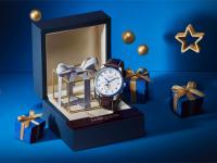 浪琴表帶過長解決方法詳解