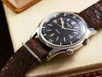 浪琴外觀有劃痕解決辦法盤點