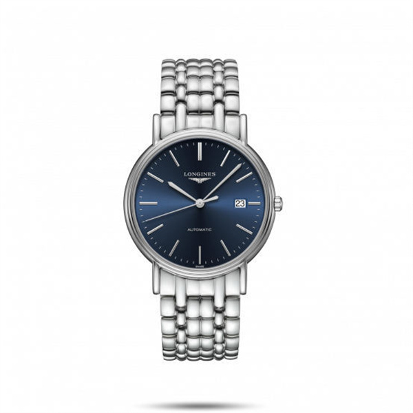 浪琴手表摔壞了解決方法深度解析(圖) 浪琴手表摔壞了解決方法深度解析(圖)