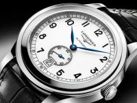 浪琴手表表殼割手解決技巧詳解