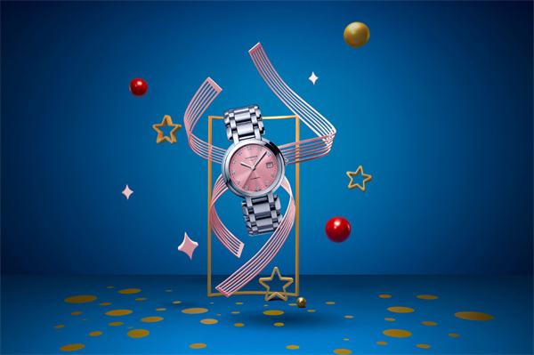 浪琴生銹了解決方法集錦(圖) 浪琴生銹了解決方法集錦(圖)