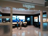 浪琴停走處理技巧大全