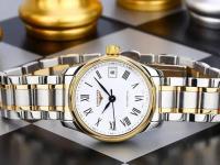 浪琴表蒙有劃痕應該咋解決