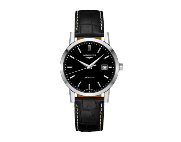 浪琴手表機芯受損處理辦法深度解析（圖）