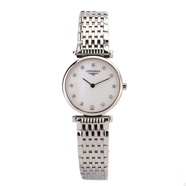 浪琴表蒙子壞了是什么原因（圖）