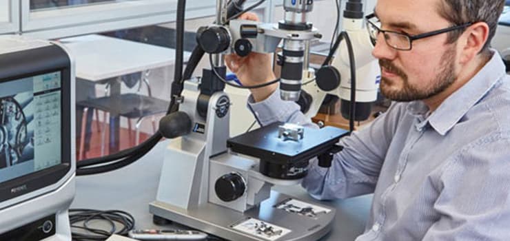 深圳浪琴手表維修服務(wù)