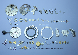 全套機(jī)芯配件-深圳浪琴售后維修服務(wù)中心