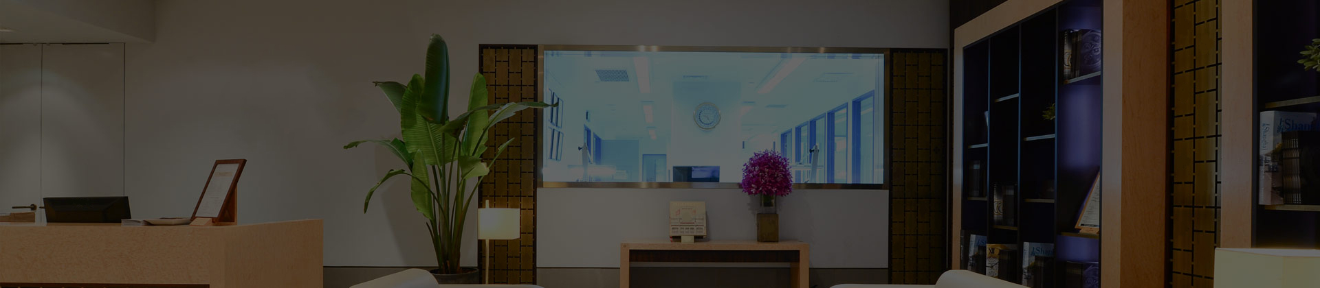 深圳浪琴售后維修服務(wù)中心