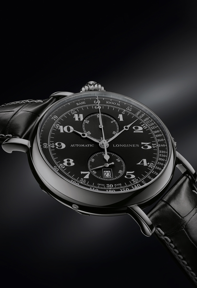 深圳浪琴售后維修服務(wù)中心