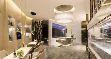 深圳浪琴售后維修中心