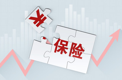 前8月我國(guó)保險(xiǎn)資管機(jī)構(gòu)注冊(cè)產(chǎn)品規(guī)模突破3900億元，受托資產(chǎn)管理穩(wěn)健發(fā)展